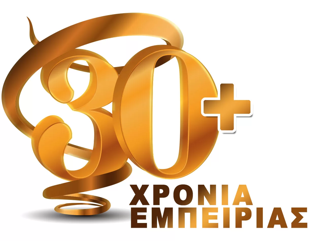 30_YEARS