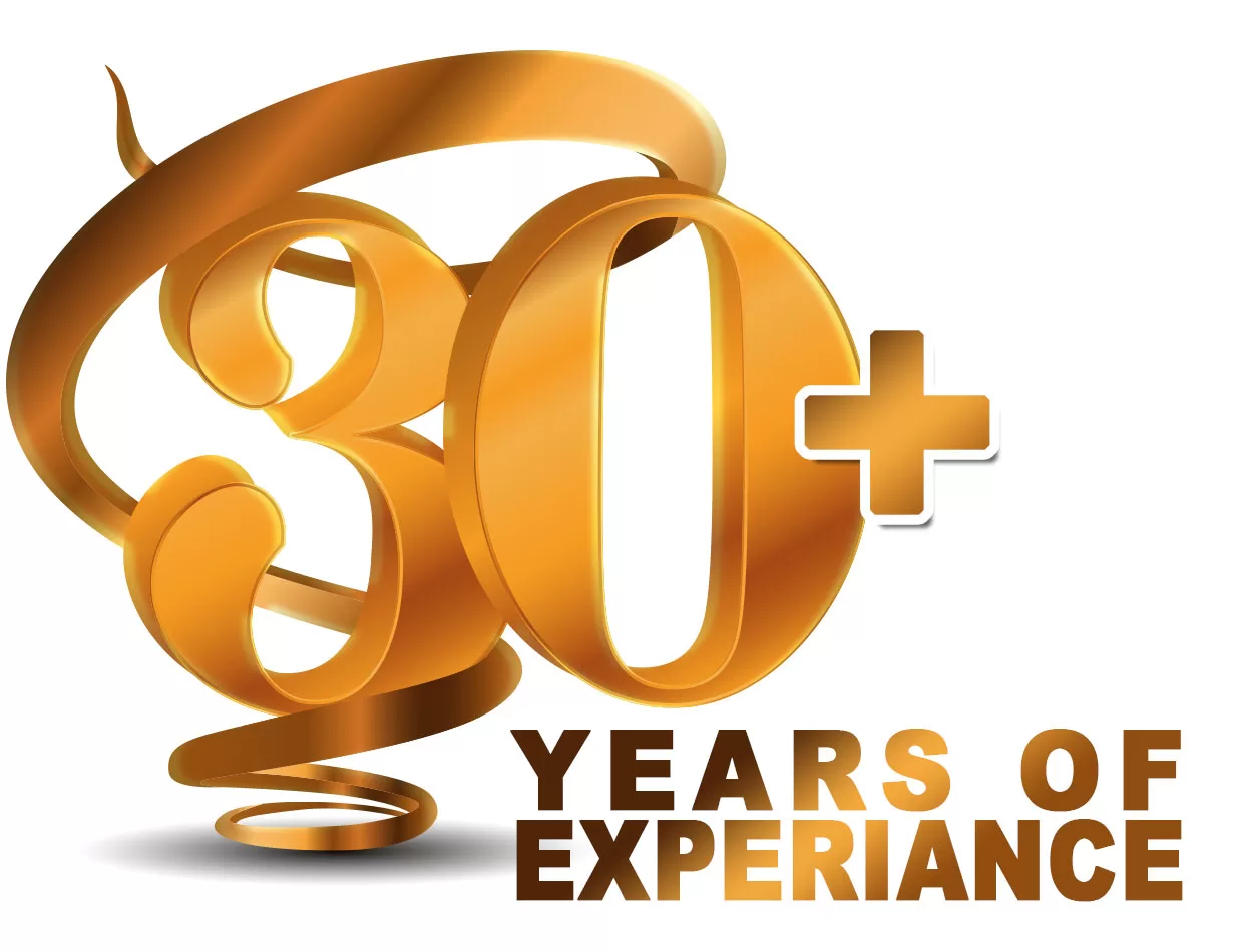 30_YEARSen
