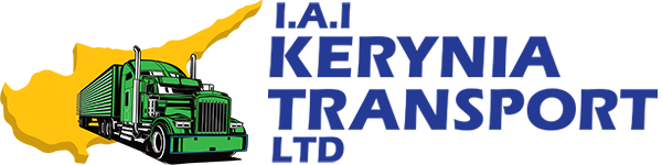 Kerynia Transport Ltd | Transport company Cyprus | Εταιρεία Μεταφορών Κύπρος | Μετακομίσεις Κύπρος | Μεταφορές εμπορευμάτων Κύπρος | Τροχόσπιτα Κύπρος | Κινητές αποθήκες Κύπρος | Φορτηγά και Ρυμουλκά Κύπρος | Πωλήσεις & Ενοικιάσεις εμπορευματοκιβωτίων και ψυγείων Κύπρος | Εκτελωνίσεις εμπορευμάτων Κύπρος  | Αποθήκευση εμπορευμάτων Κύπρος | Μεταφορά νερού πισίνας Κύπρος Cyprus | Transport Company I Removals Cyprus | Freight transport Cyprus | Caravans Cyprus | Mobile warehouses Cyprus | Trucks and Trailers Cyprus | Sales & Rentals of containers and refrigerators Cyprus | Customs clearance of goods Cyprus | Storage of goods Cyprus | Swimming pool water transport Cyprus